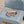 Liewood Schwimmbrille 