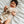 Liewood Cuddle Cloth 