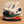 Liewood Knitted Hat 