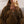 Liewood Jacke 