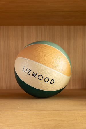 Liewood Basketball "Desmond" | Multi Mix