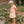 T-shirt Búho « Bisous » | Rose Sucre