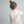 búho Langarm-Body in Natural – Detailansicht 2