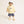 Búho Sweatshirt | Sun