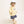 Búho Sweatshirt | Sun