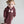 búho Kleider in Pomegranate – Detailansicht 2