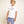 Búho T-shirt 