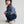 búho Hose in Denim Girl – Detailansicht 3