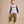 Búho Sweatshirt 