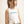 Pantalon Búho « Gingham » | Aqua