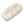 Liewood Babynest 