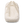 Liewood Babynest 