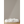Liewood Babynest 