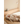 Liewood Babynest 