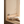Liewood Babynest 