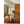 Liewood Babynest 