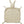 Liewood Agnete Kuscheltuch Muslin