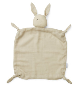 Liewood Agnete Kuscheltuch Muslin