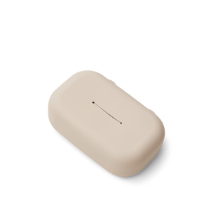 Liewood Wet Wipe Cover "Emi" Sandy