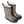 Bottes d'hiver Liewood 