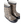 Bottes d'hiver Liewood 