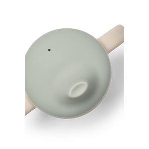 Liewood Neil Sippy Cup | Flying / Sandy