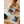 Liewood Kinderschüsseln 