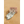 Liewood Korbtasche 