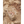 Liewood Korbtasche 