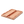 Liewood Aufbewahrungsbox L 