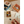 Liewood Aufbewahrungsbox L 
