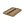 Liewood Aufbewahrungsbox L 