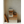 Liewood Aufbewahrungsbox L 