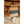 Liewood Aufbewahrungsbox L 