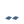 Liewood Aufbewahrungsboxen S 2er Set 