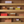 Liewood Aufbewahrungsboxen S 2er Set 