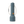 Liewood Taschenlampe 