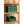Liewood Aufbewahrungsboxen M 2er Set 