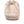 Liewood Babynest 