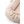 Liewood Babynest 
