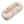 Liewood Babynest 