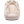 Liewood Babynest 