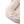 Liewood Babynest 