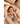 Liewood Babynest 