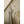 Liewood  Kapuzentuch 