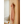Liewood Kapuzentuch 