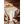 Liewood Lätzchen 
