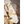 Liewood Lätzchen 