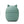 Liewood Bath Toy Set 