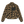 LIEWOOD Fleecejacke 
